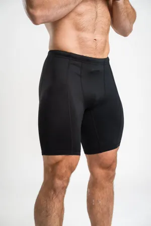 Focus Compression Shorts