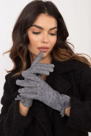 Gloves model 202500 AT