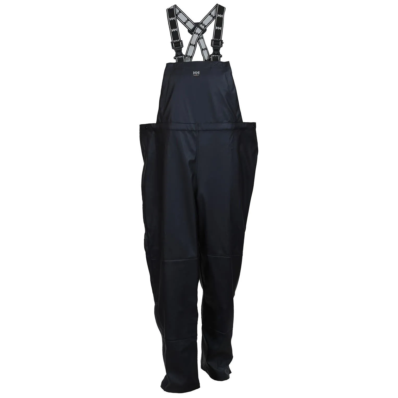 Helly Hansen Men's Impertech Rain Bib Pant