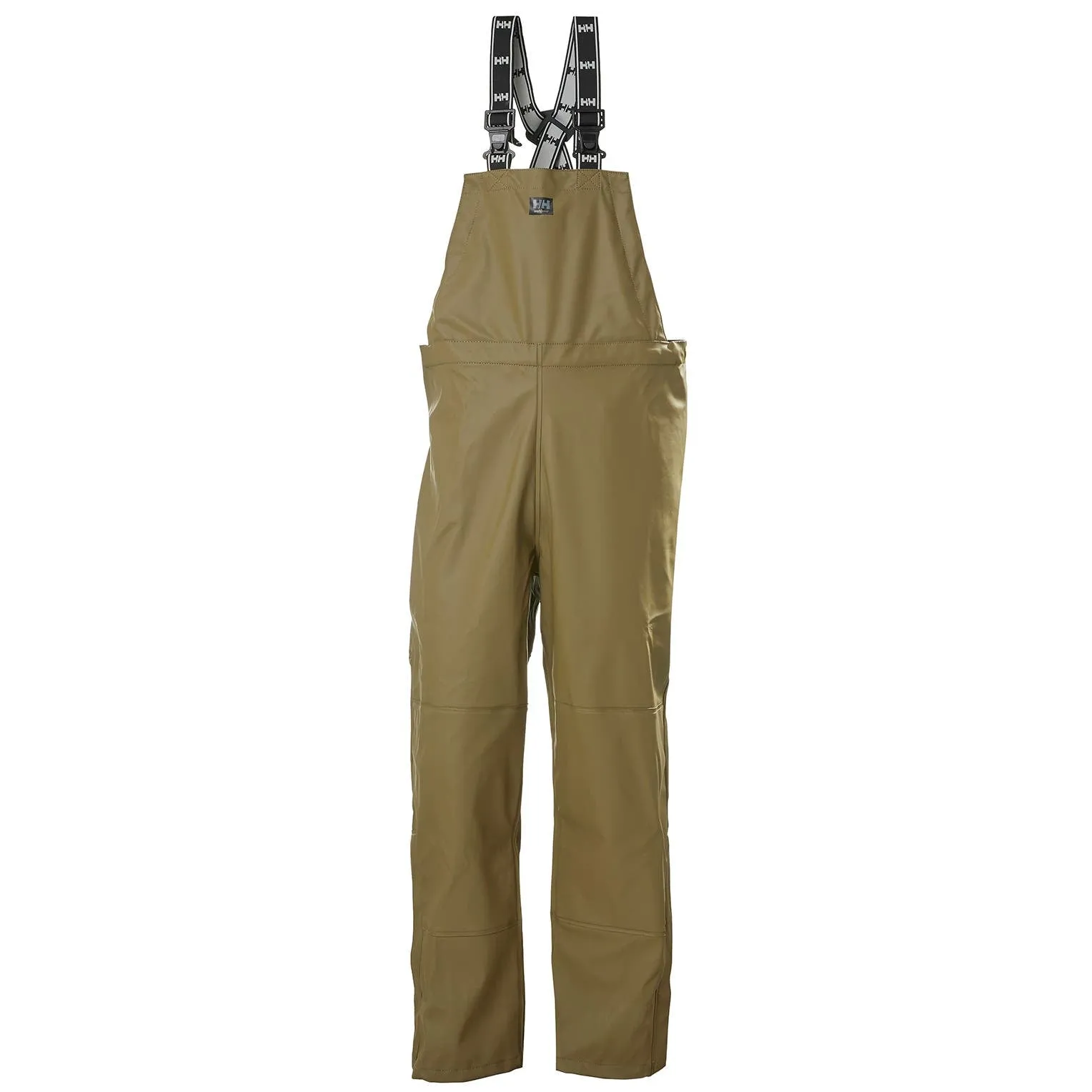 Helly Hansen Men's Impertech Rain Bib Pant