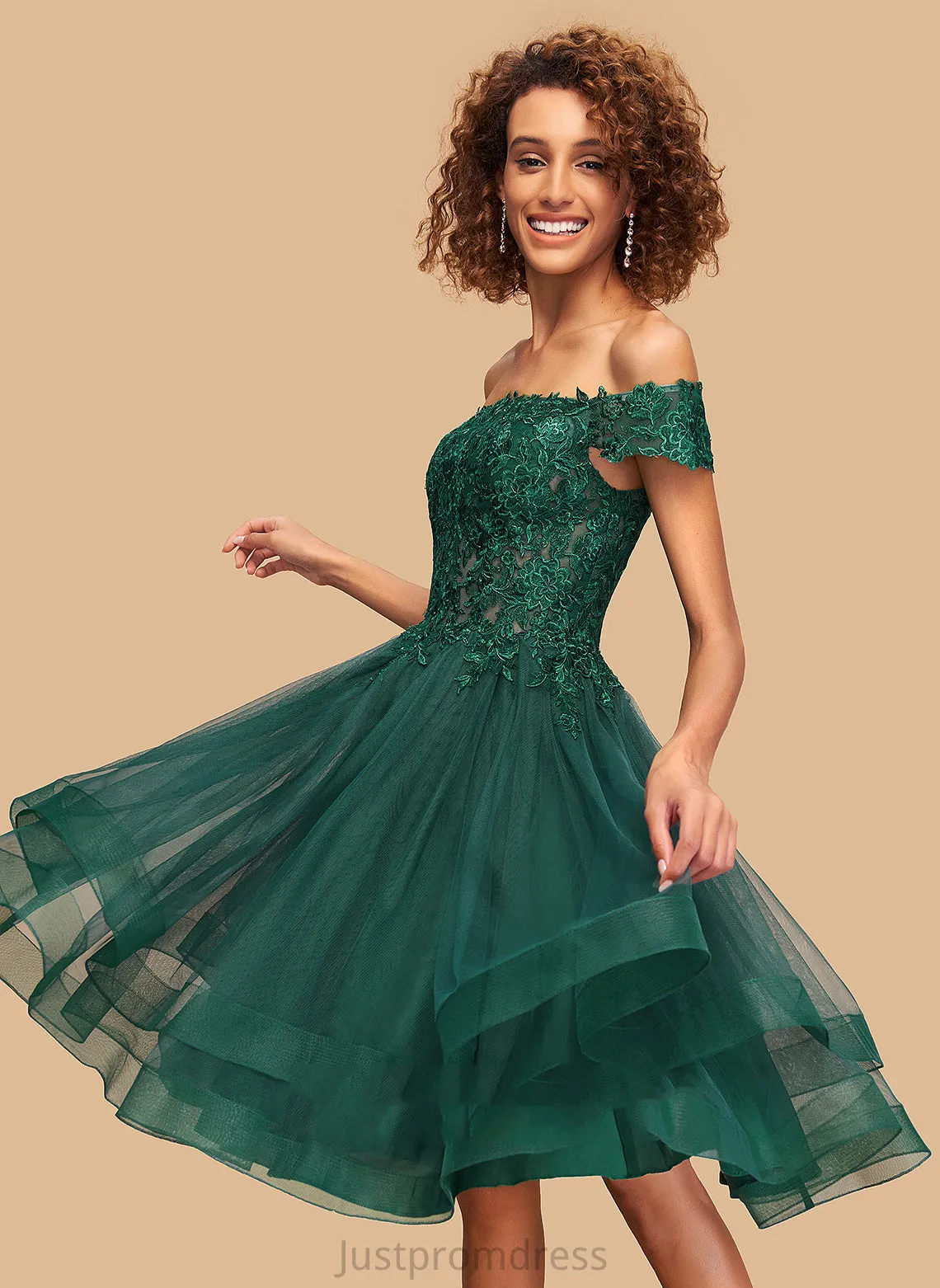 Homecoming Dresses Bridesmaid Carlee Lilia Dresses