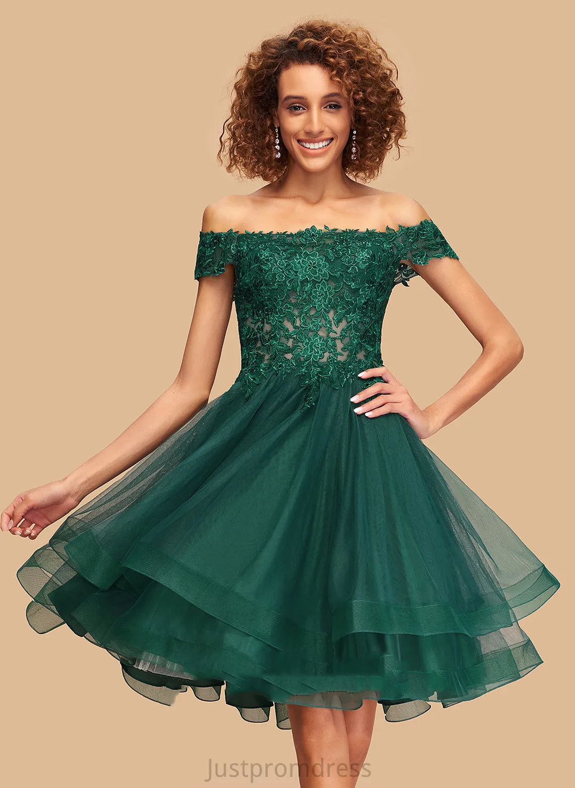 Homecoming Dresses Bridesmaid Carlee Lilia Dresses