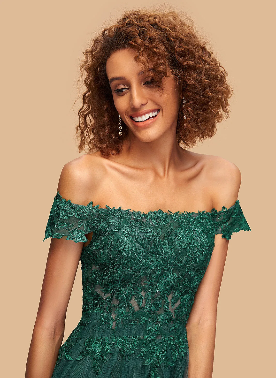 Homecoming Dresses Bridesmaid Carlee Lilia Dresses