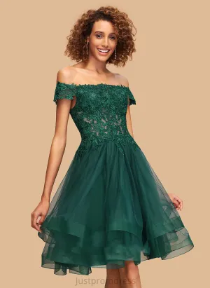 Homecoming Dresses Bridesmaid Carlee Lilia Dresses