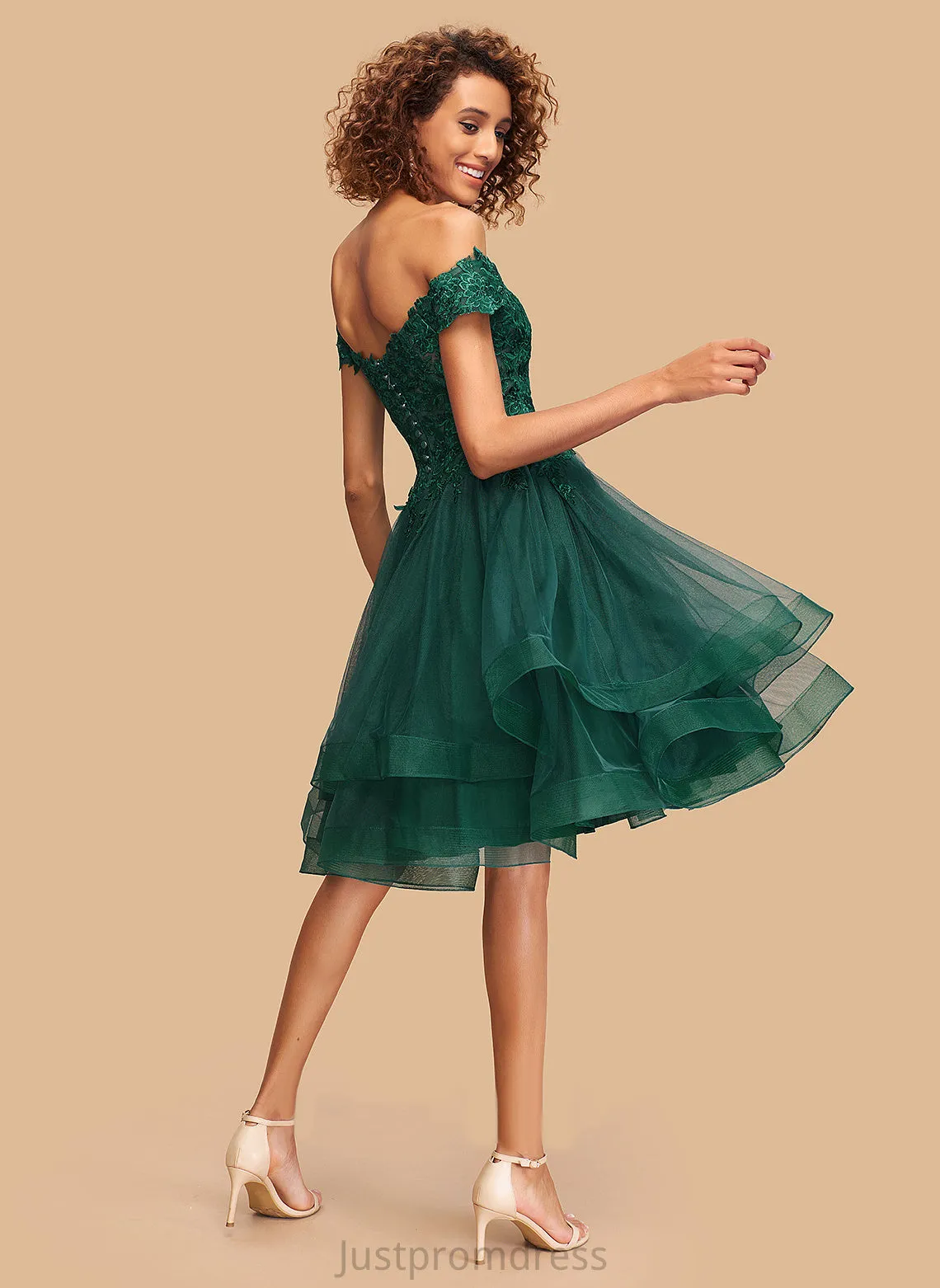 Homecoming Dresses Bridesmaid Carlee Lilia Dresses