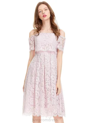 Homecoming Dresses Bridesmaid Cheryl Lisa Dresses