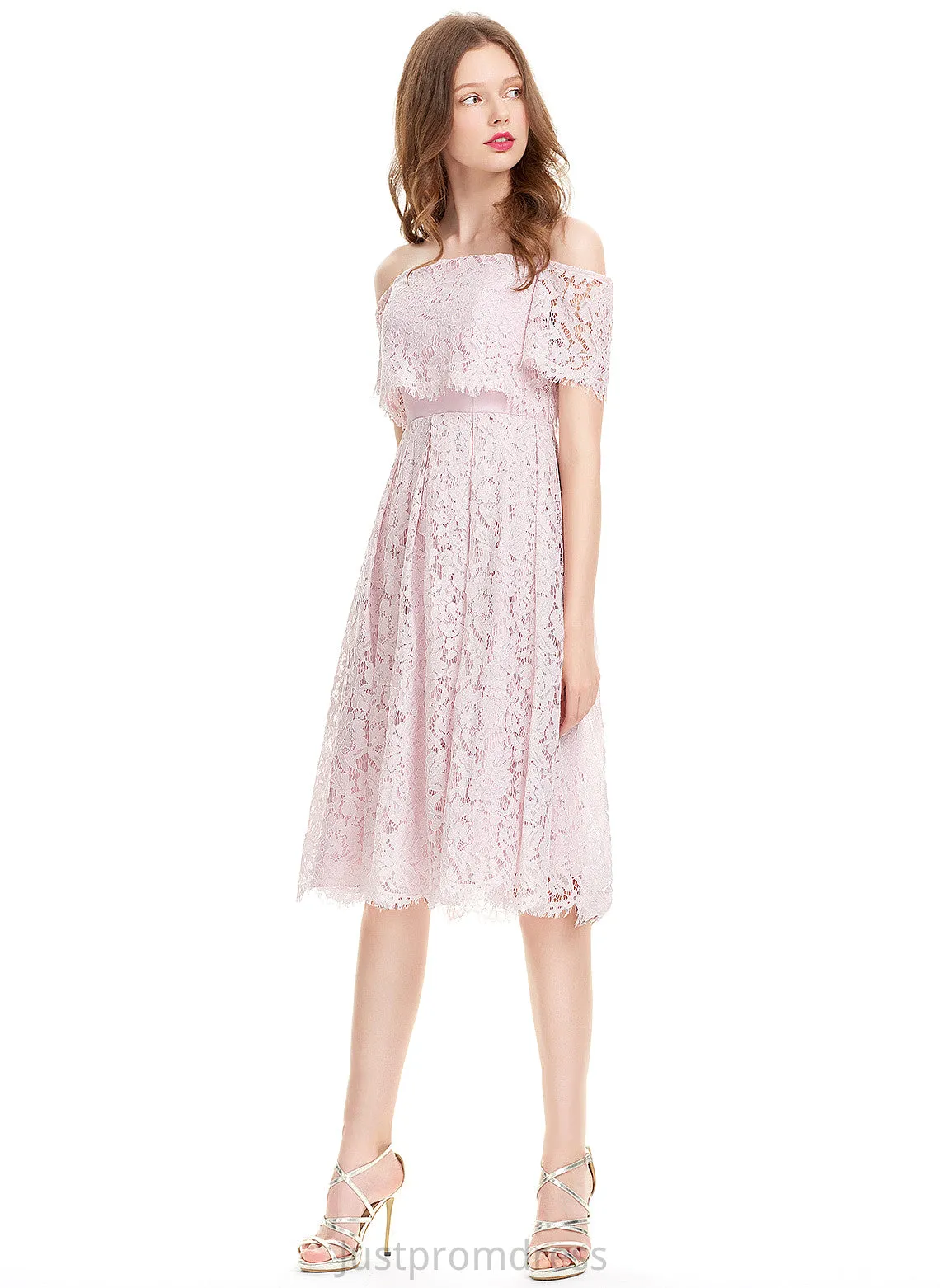 Homecoming Dresses Bridesmaid Cheryl Lisa Dresses