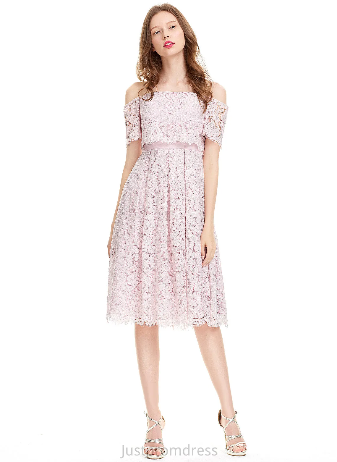 Homecoming Dresses Bridesmaid Cheryl Lisa Dresses