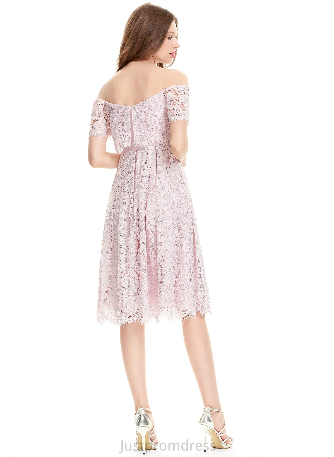 Homecoming Dresses Bridesmaid Cheryl Lisa Dresses