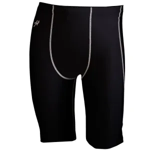 Honig's Compression Shorts
