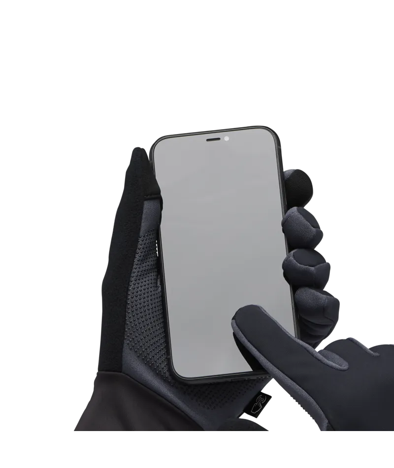 Hybrid Light Gloves