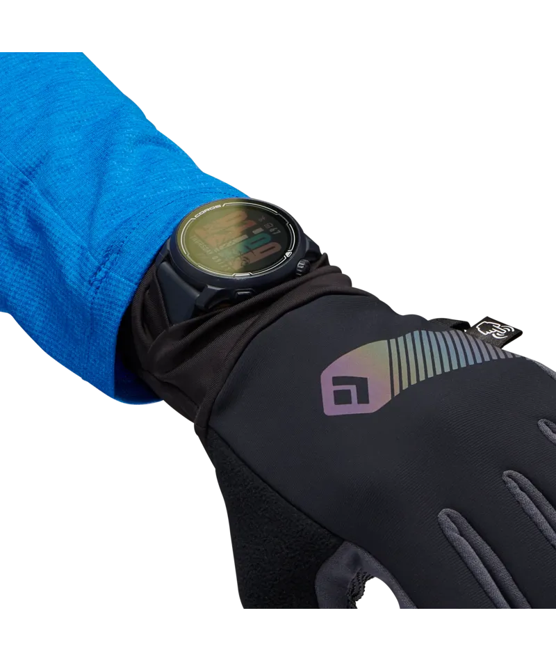 Hybrid Light Gloves