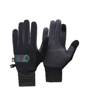 Hybrid Light Gloves