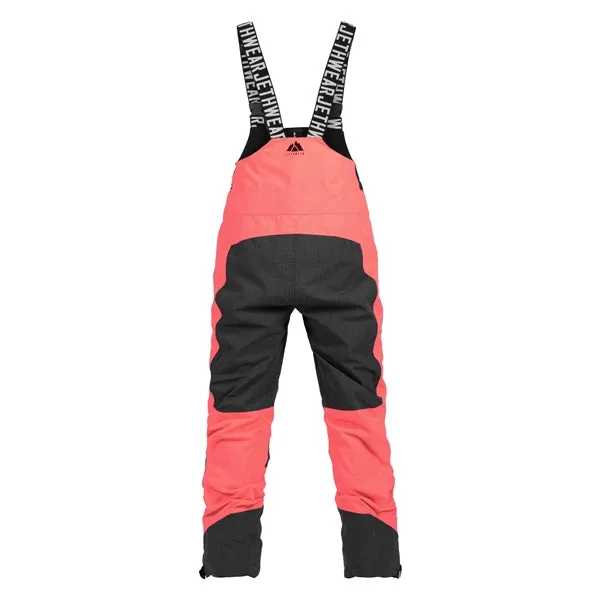 Jethwear Pemby Bib Men