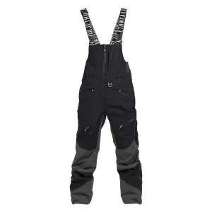 Jethwear Pemby Bib Men