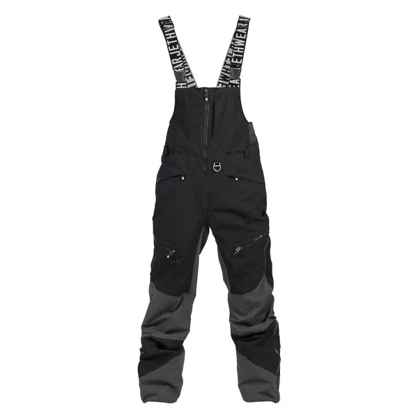 Jethwear Pemby Bib Men