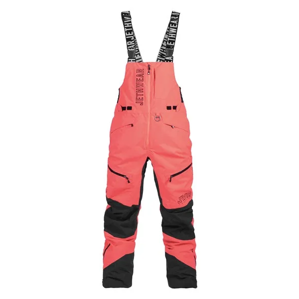 Jethwear Pemby Bib Men