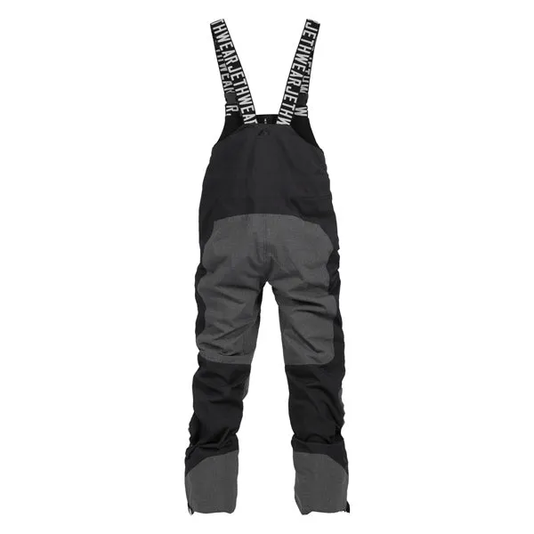 Jethwear Pemby Bib Men