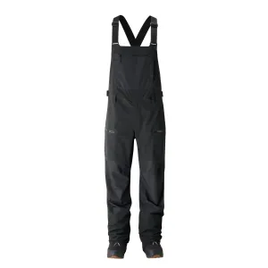 Jones Mountain Surf Bib Snow Pants