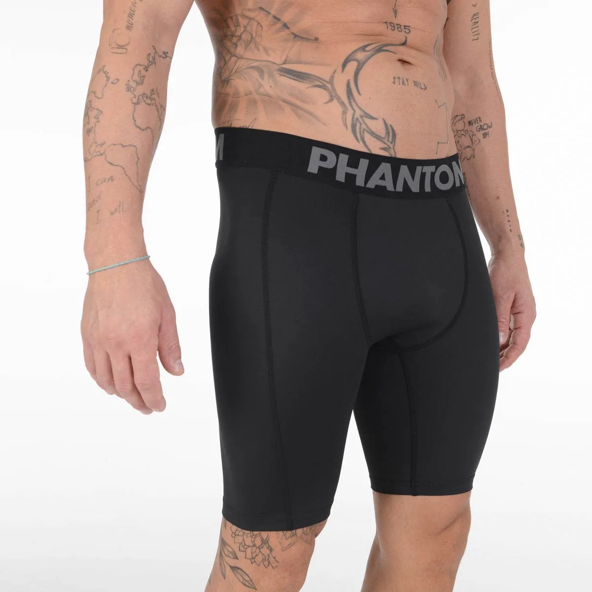Kompressions-Shorts VECTOR