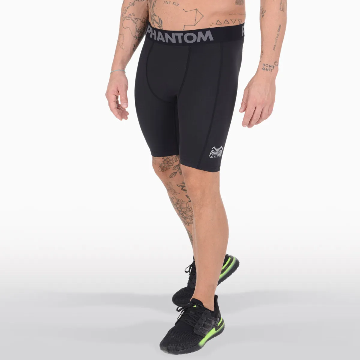 Kompressions-Shorts VECTOR