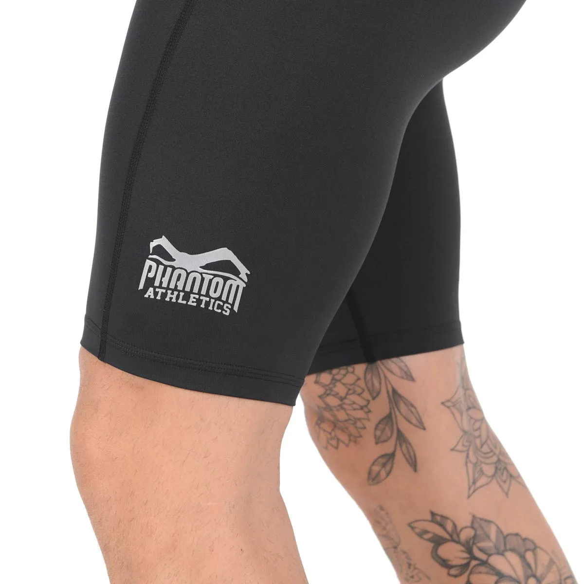 Kompressions-Shorts VECTOR
