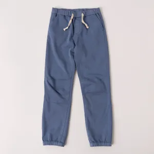 Logan Jogger