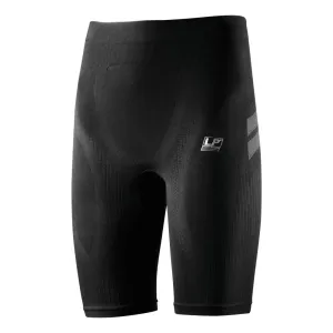 LP Embioz Thigh Support Compression Shorts