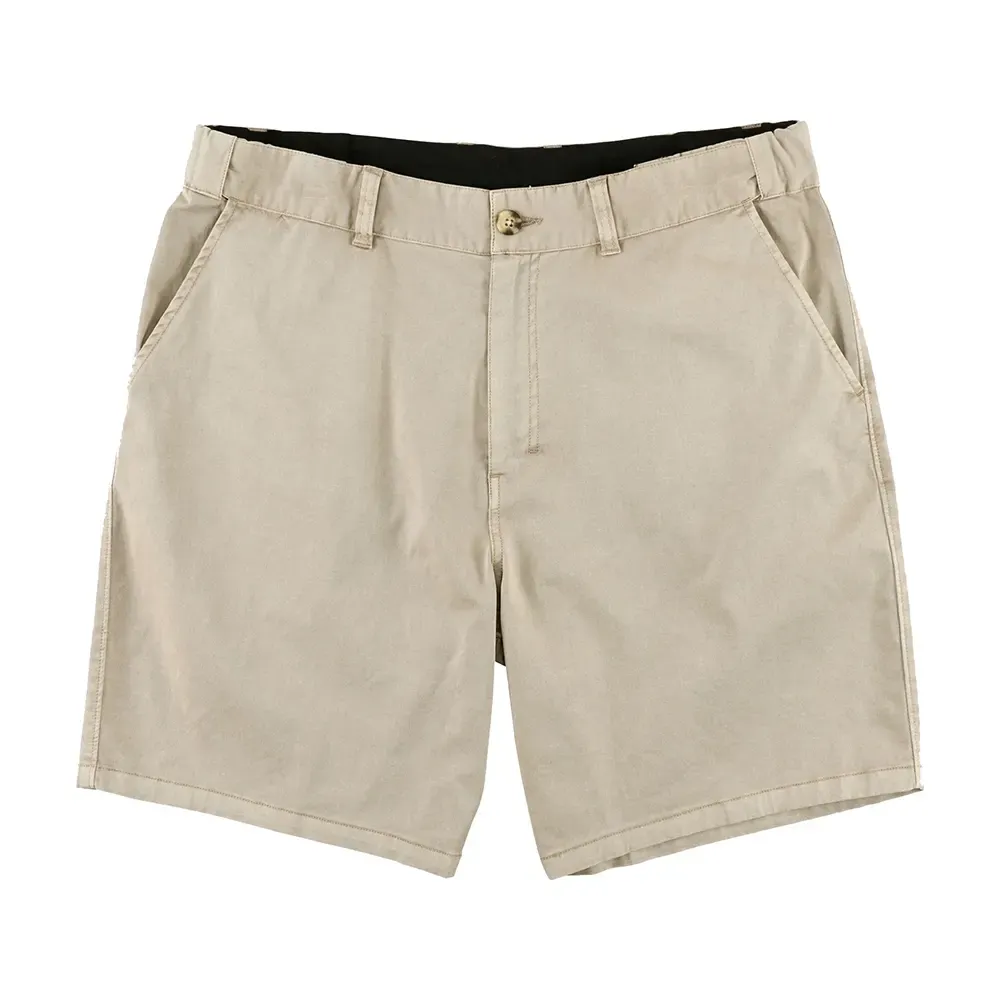 Marsh Wear Men's Prime Shorts
