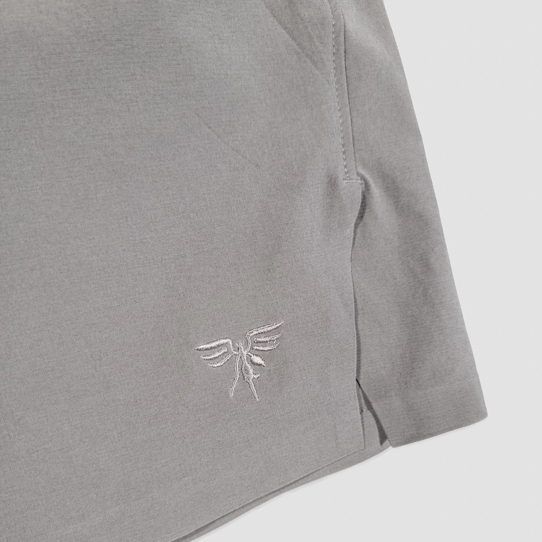 Match Shorts v02