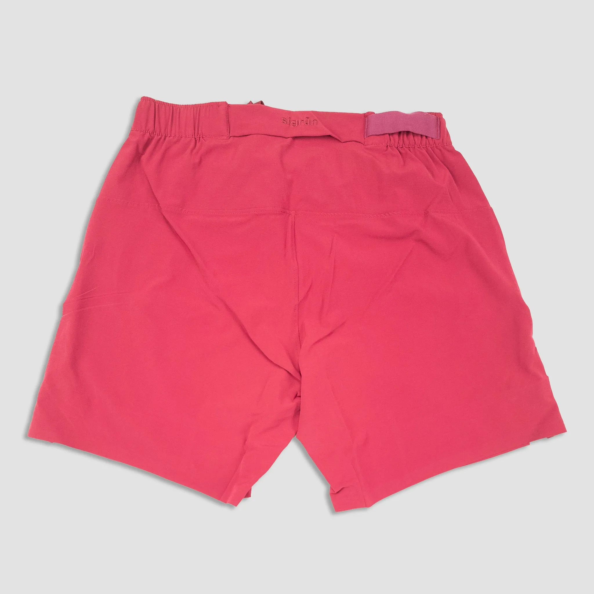 Match Shorts v02