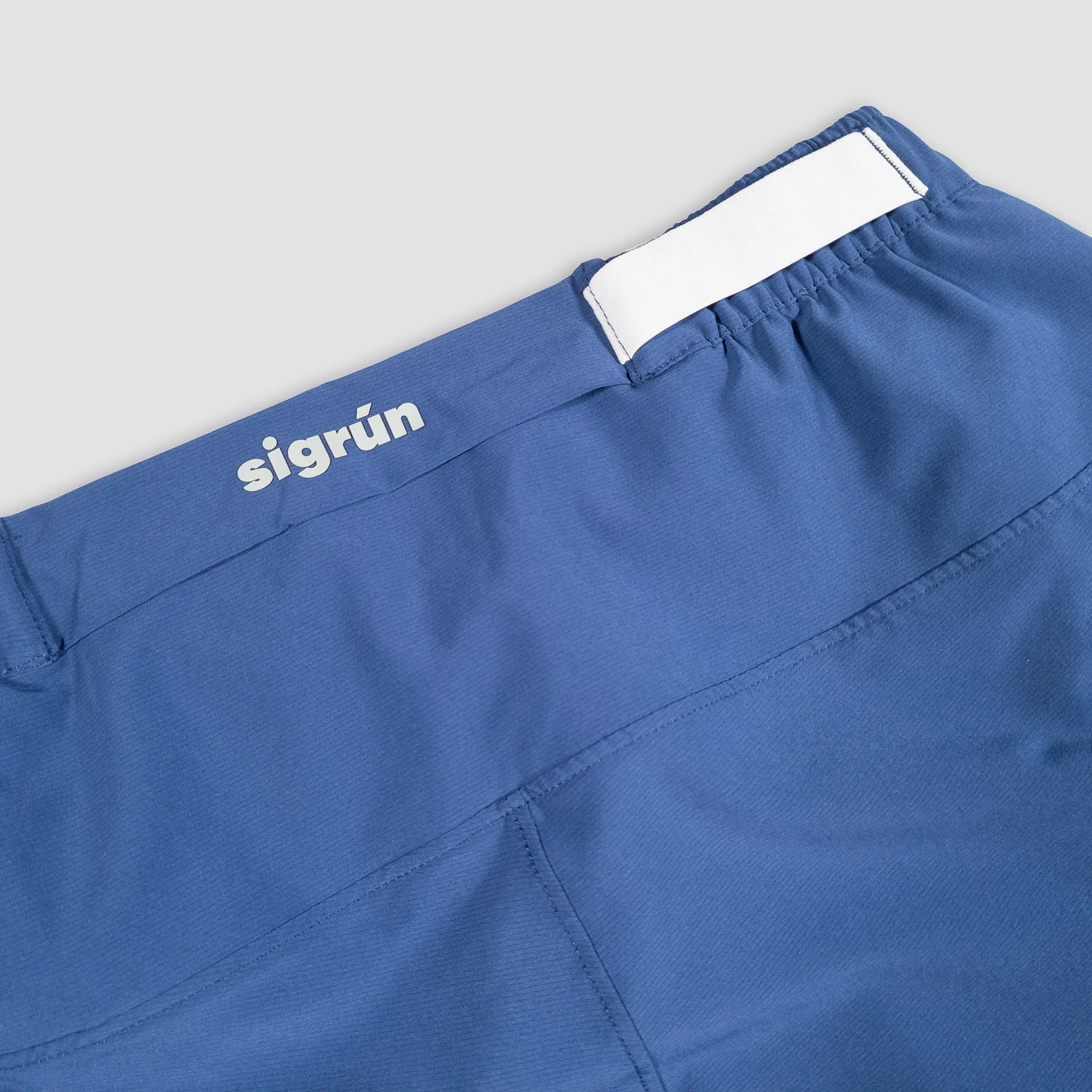 Match Shorts v02
