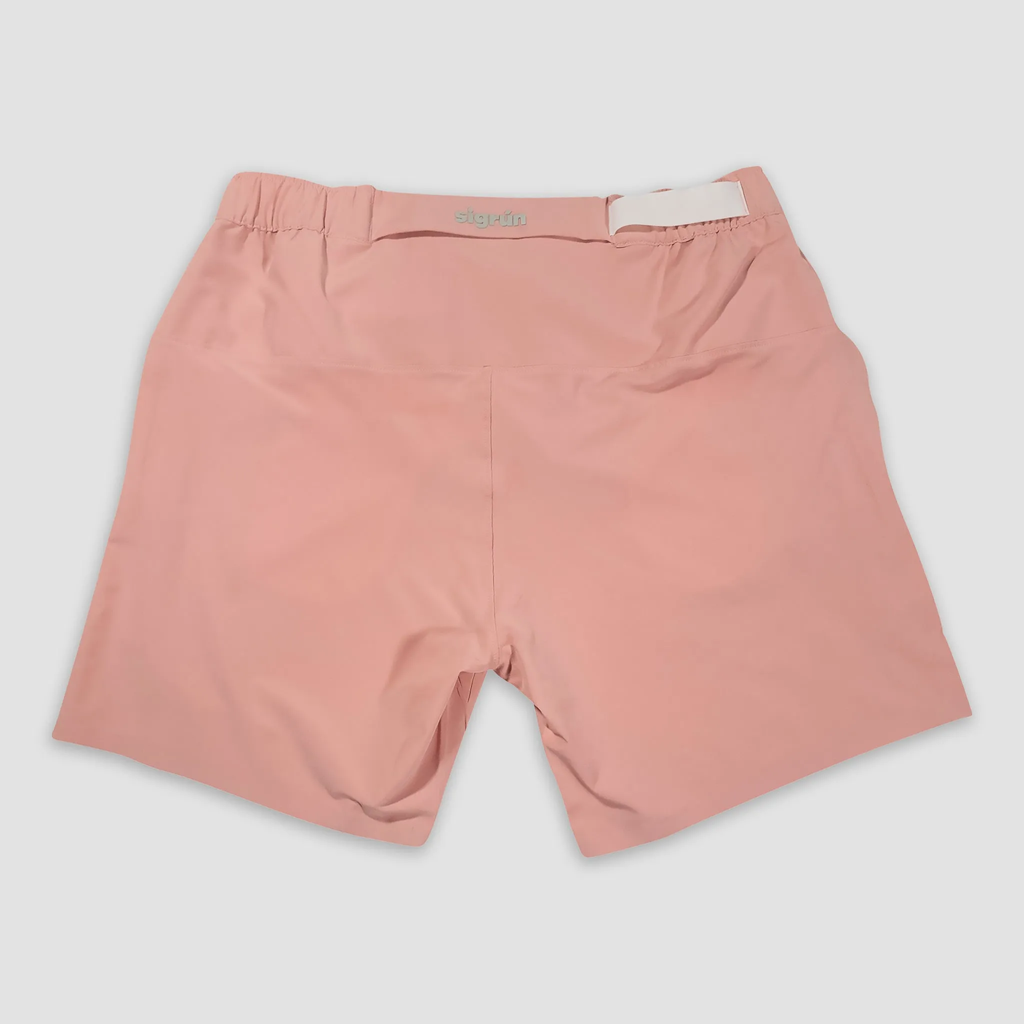 Match Shorts v02