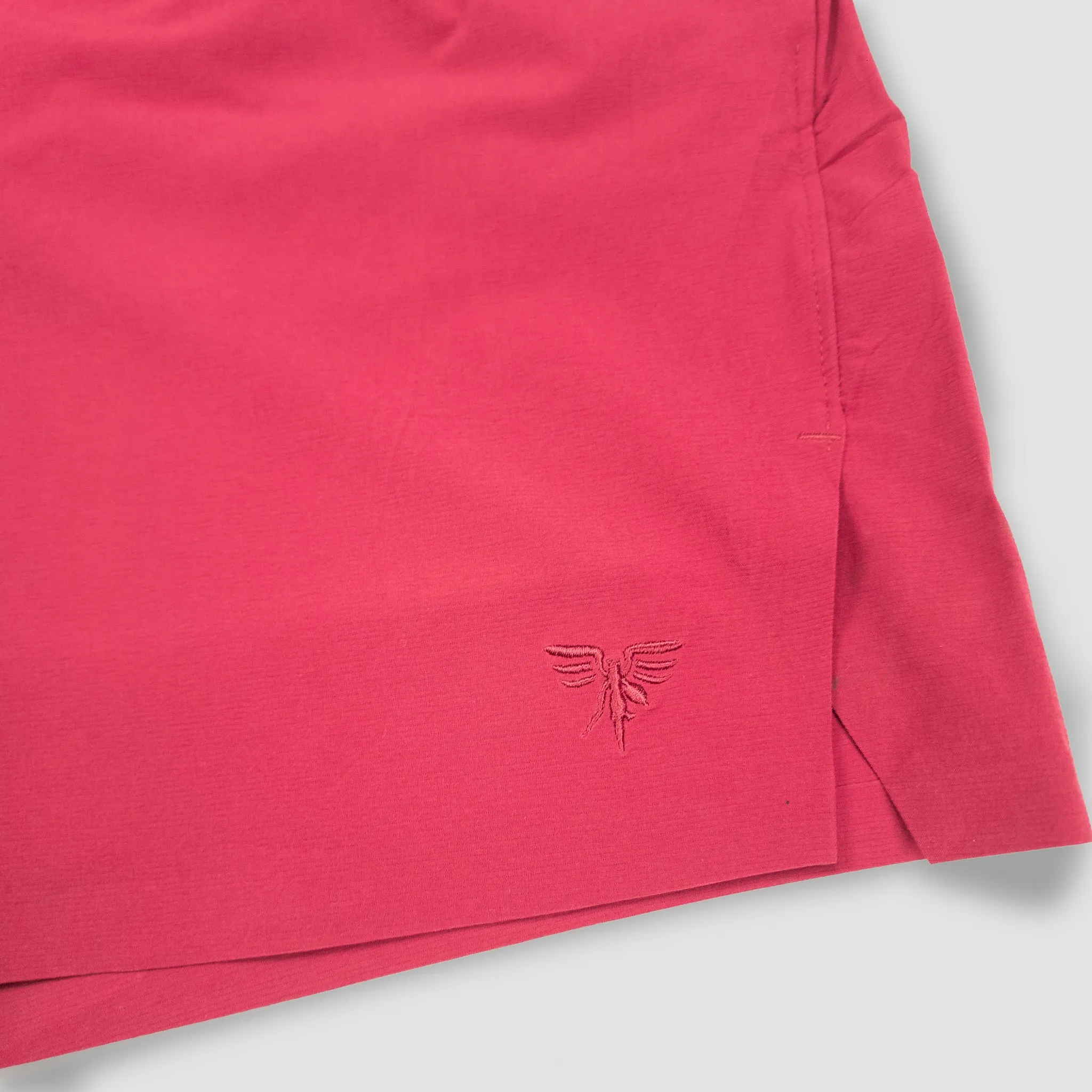 Match Shorts v02