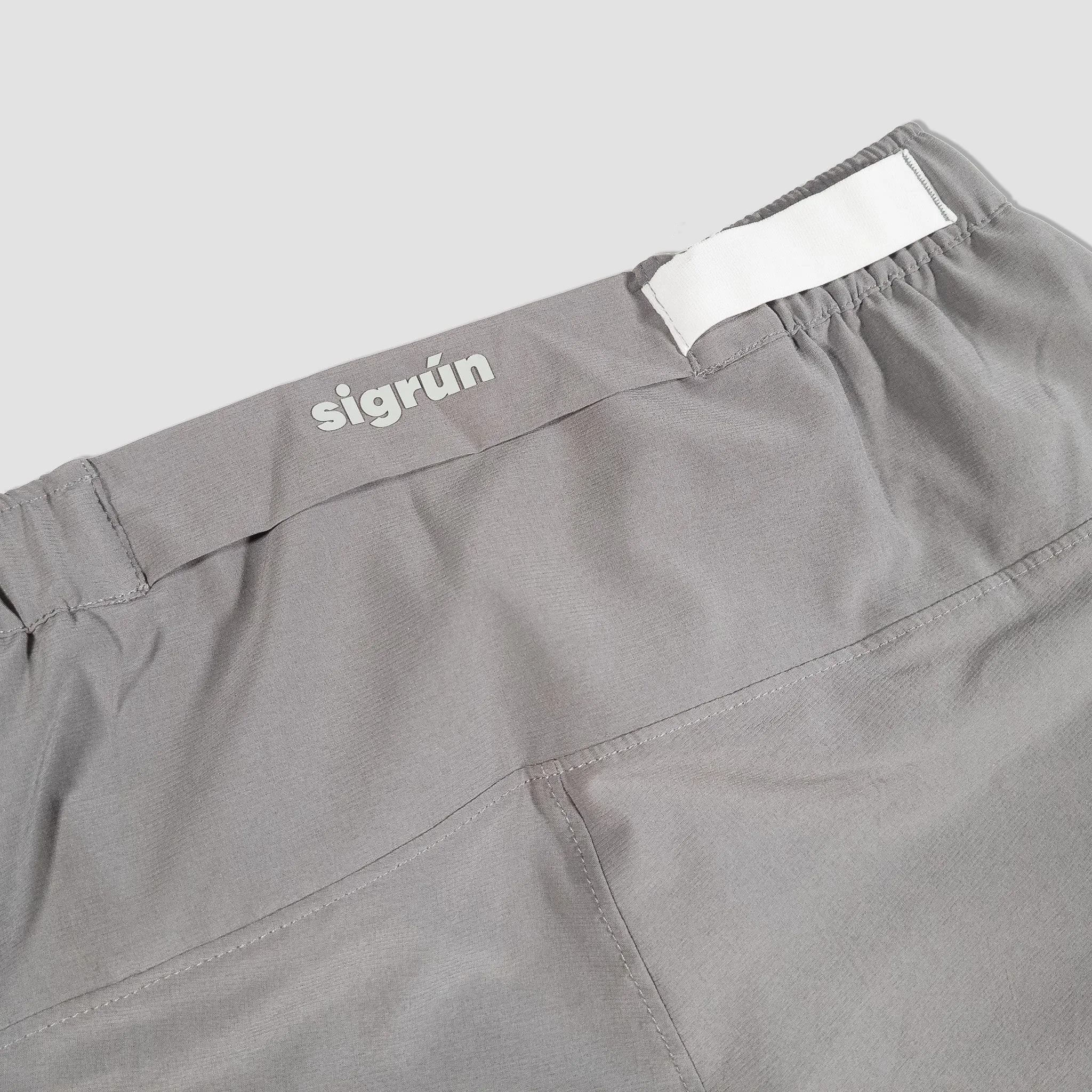 Match Shorts v02