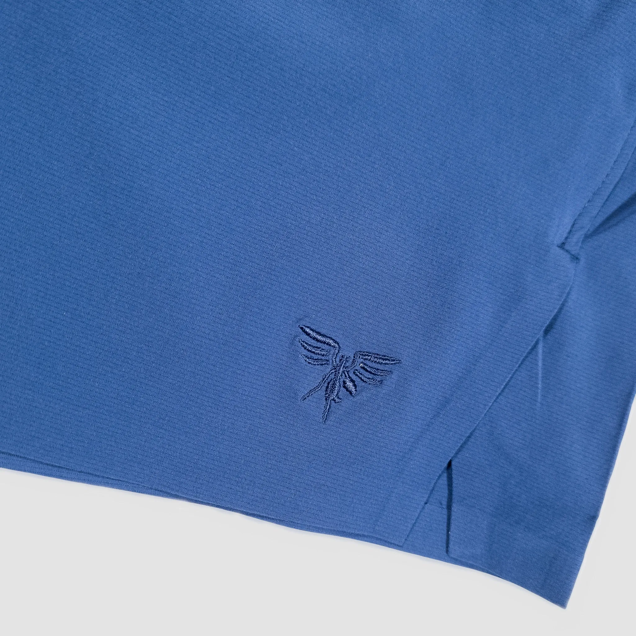 Match Shorts v02
