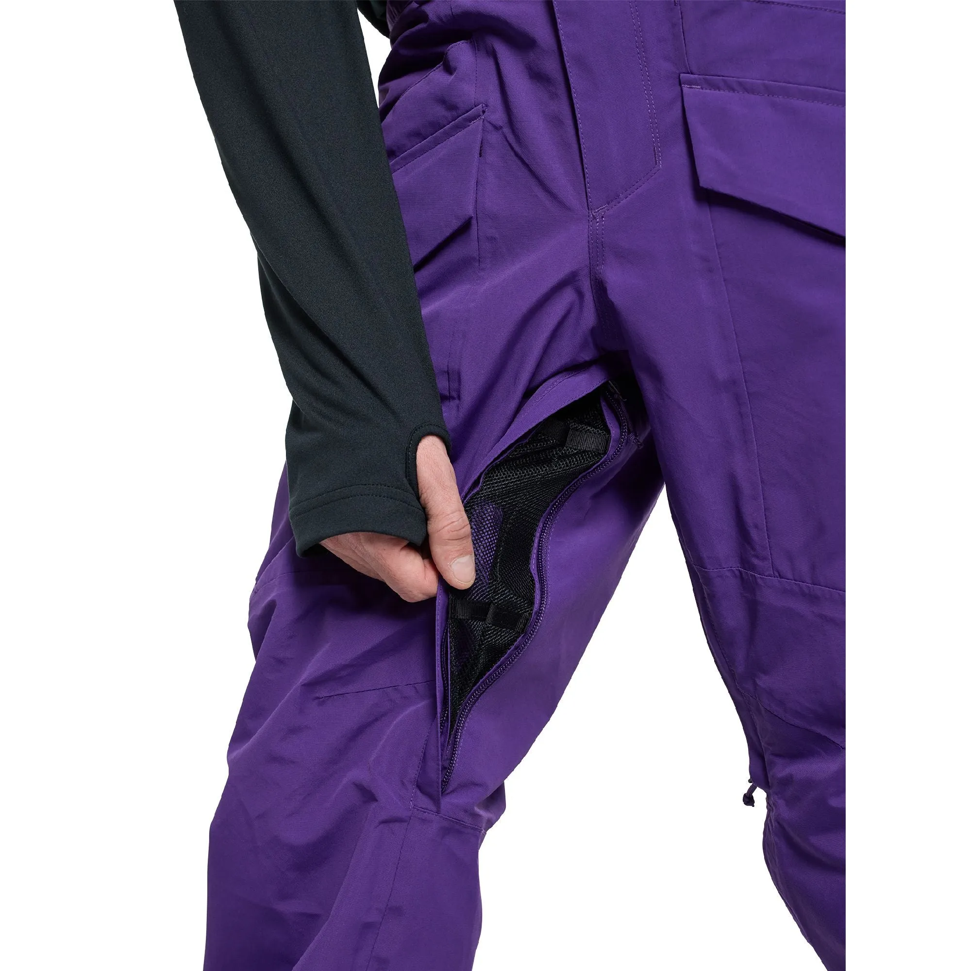 Men's Burton Covert 2.0 Pants