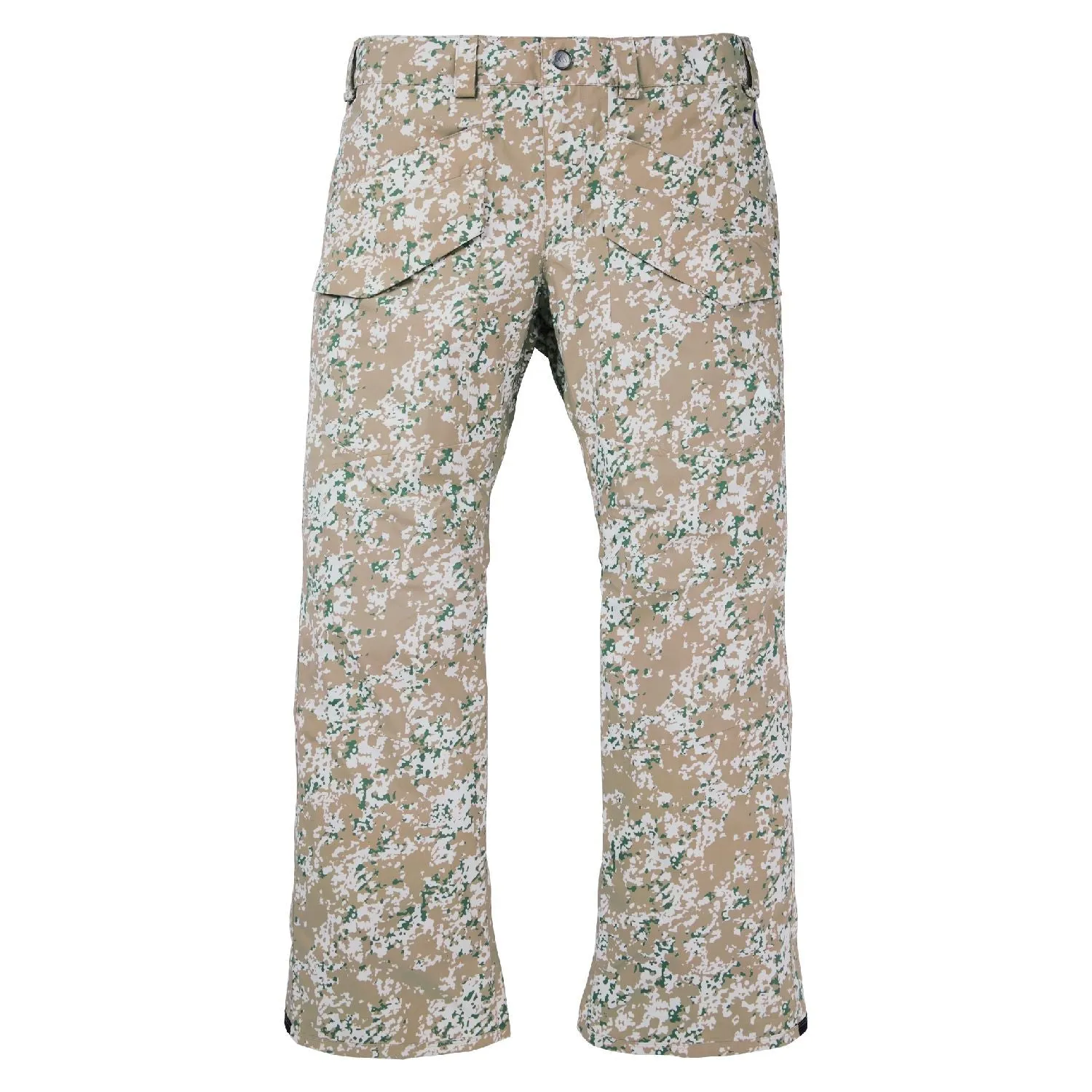 Men's Burton Covert 2.0 Pants