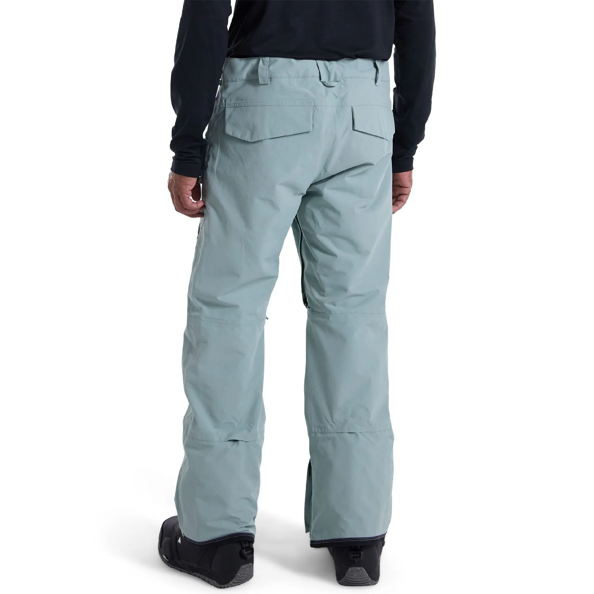 Men's Burton Covert 2.0 Pants