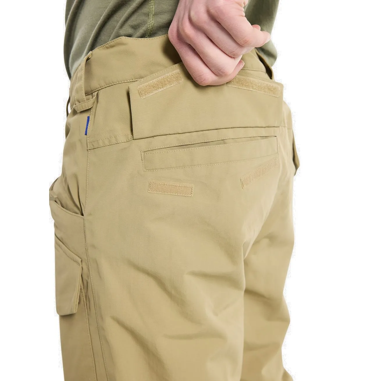 Men's Burton Covert 2.0 Pants