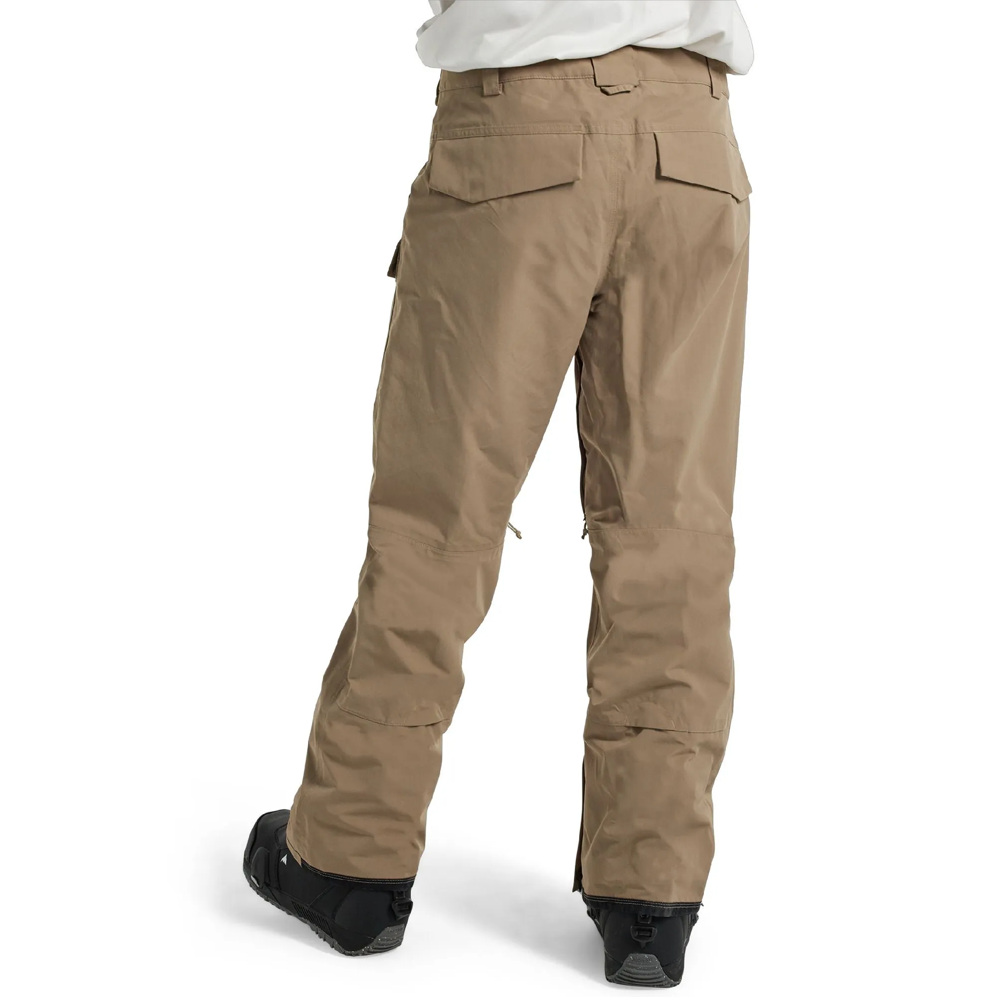 Men's Burton Covert 2.0 Pants