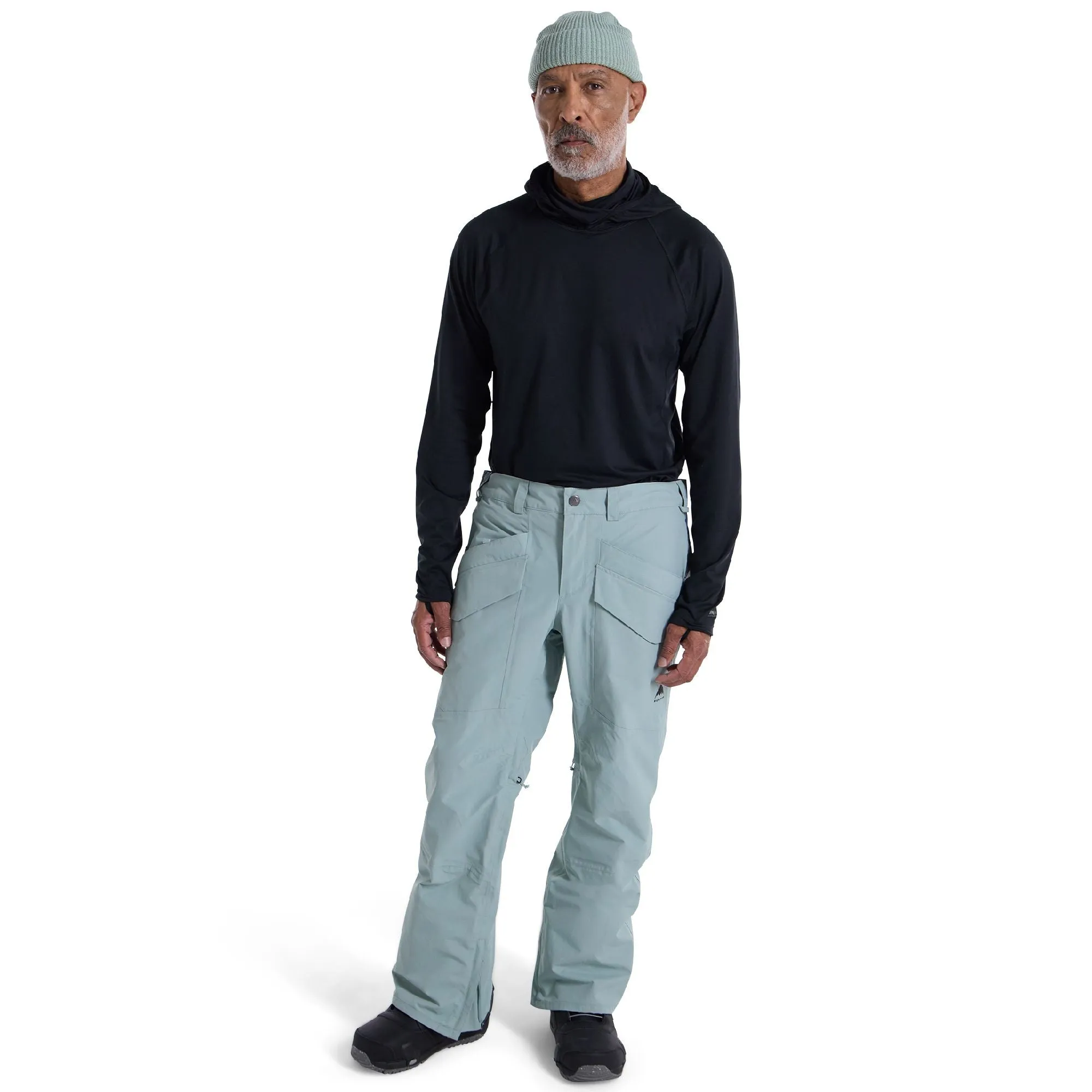 Men's Burton Covert 2.0 Pants