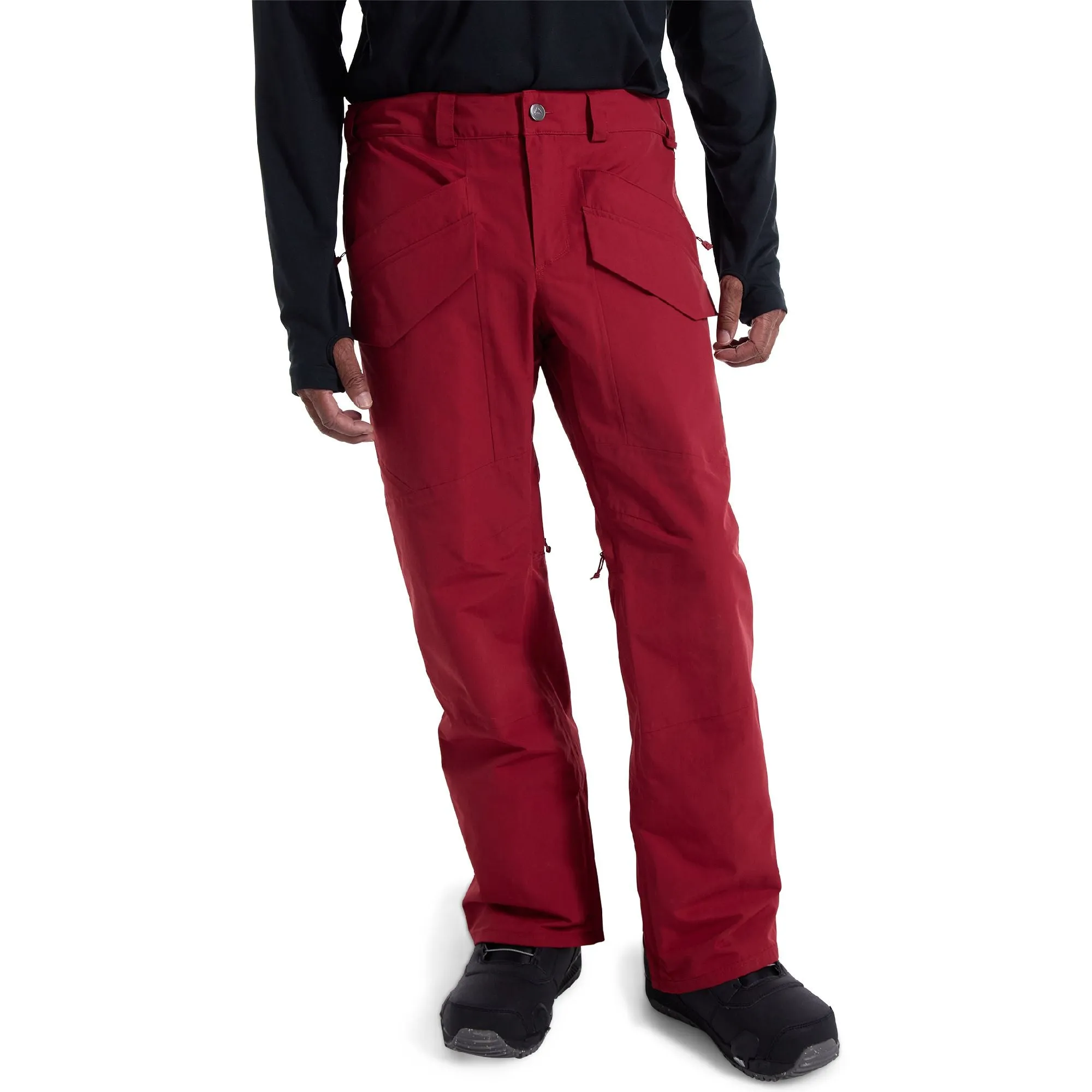 Men's Burton Covert 2.0 Pants
