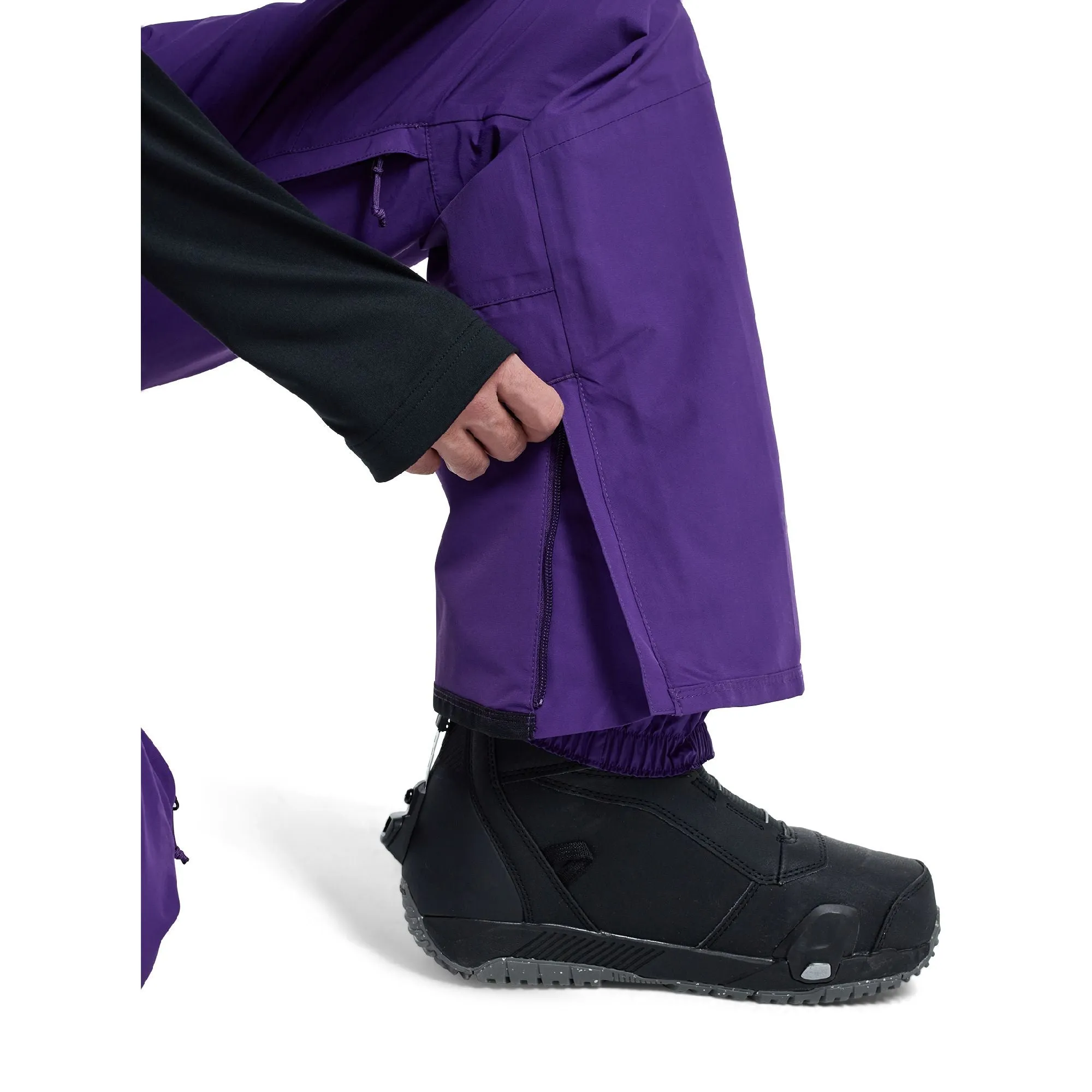 Men's Burton Covert 2.0 Pants