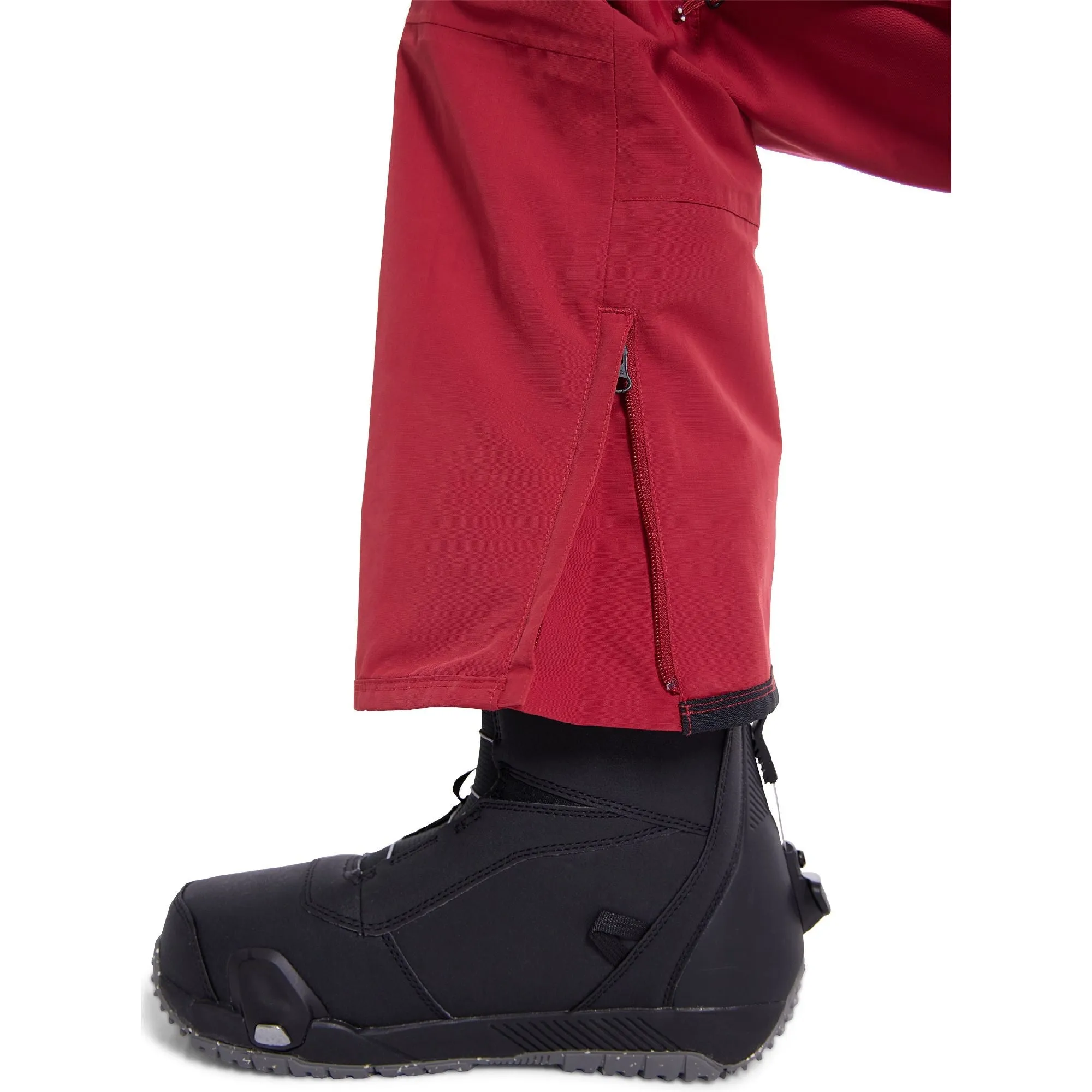 Men's Burton Covert 2.0 Pants