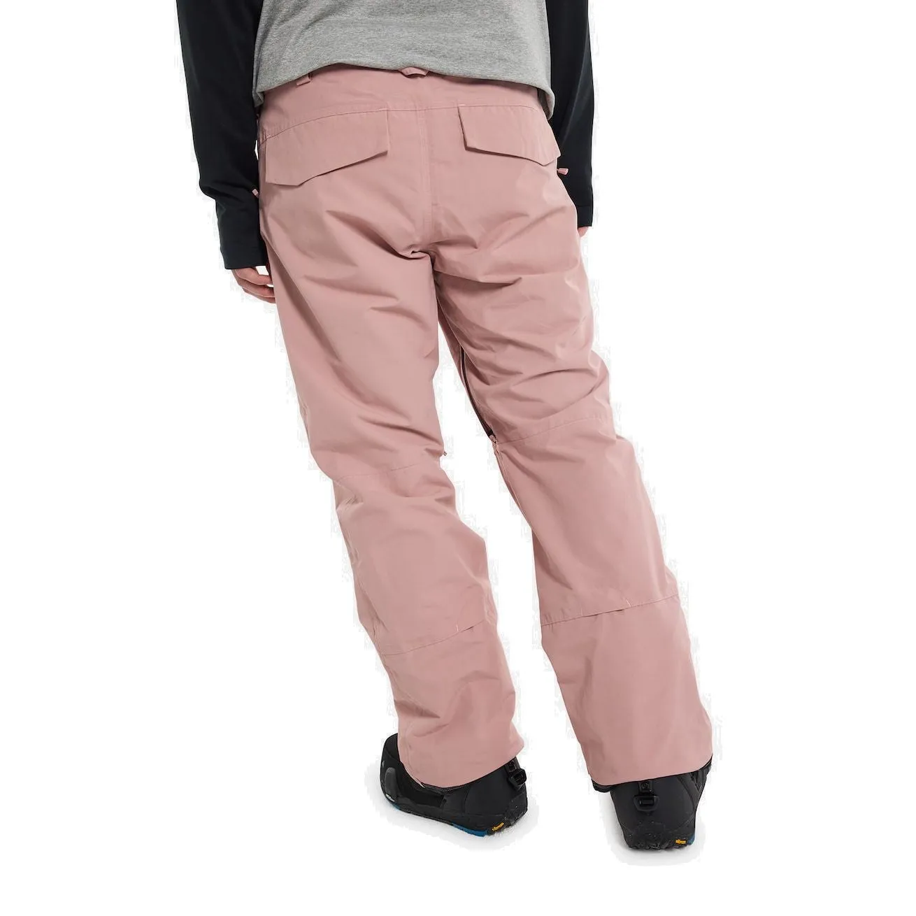 Men's Burton Covert 2.0 Pants