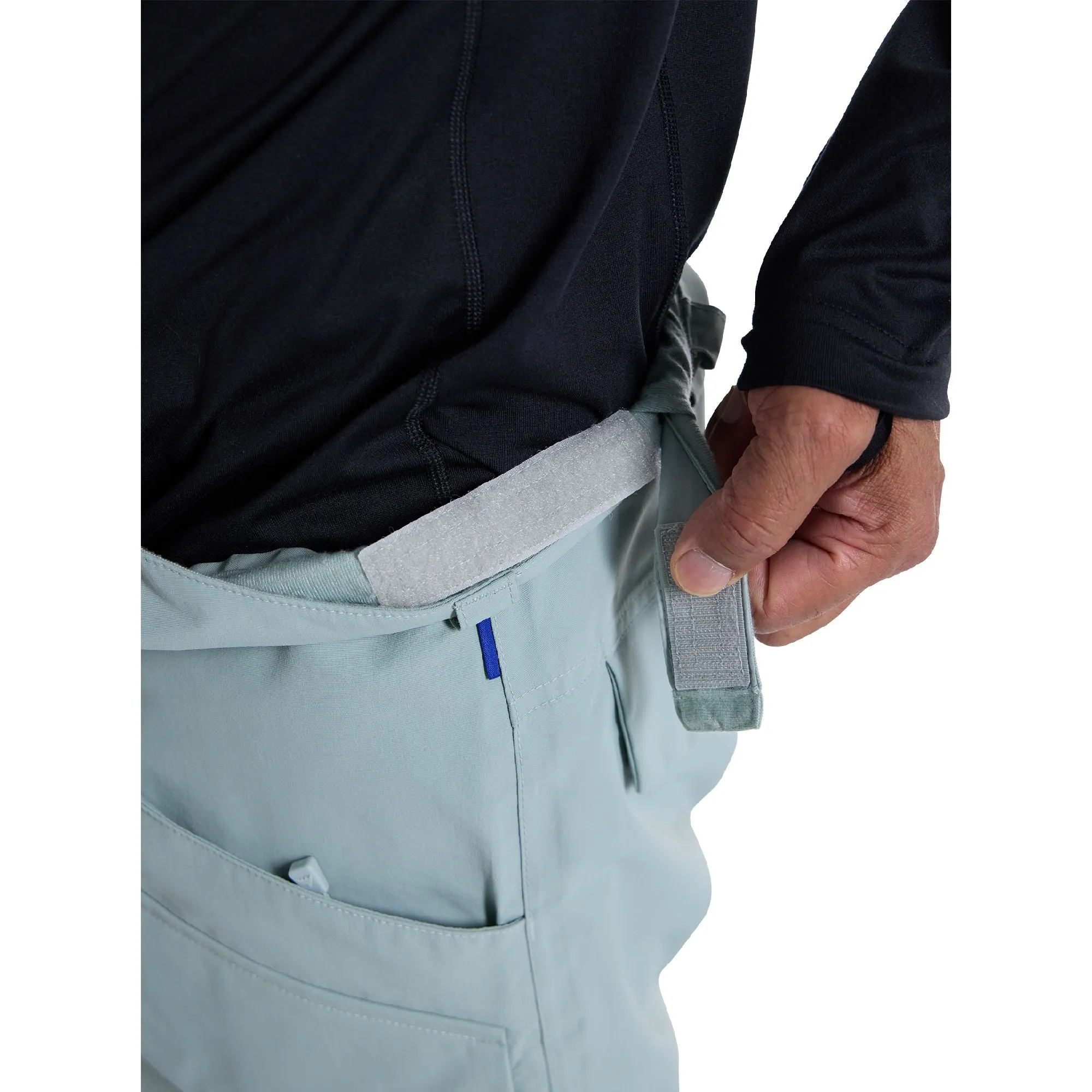 Men's Burton Covert 2.0 Pants