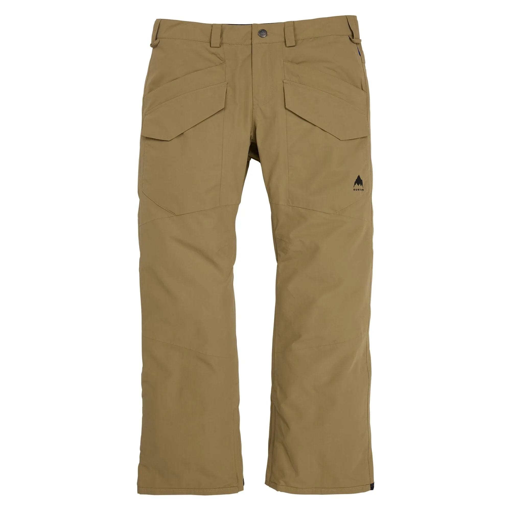 Men's Burton Covert 2.0 Pants