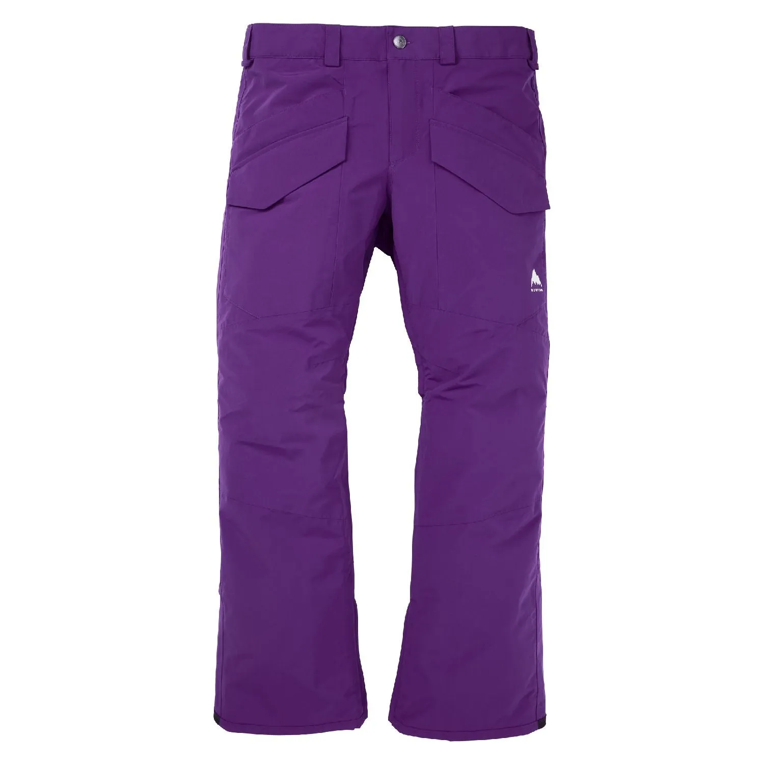 Men's Burton Covert 2.0 Pants