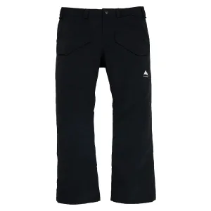 Men's Burton Covert 2.0 Pants